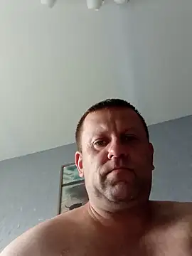 Wrwhat84 online show from 18, 5, 2026
