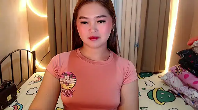 Snapshot of Itsme_claire chatting on 30, 12, 2024 Itsme claire online show from 30, 12, 2024