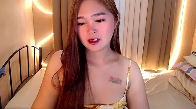 Snapshot of Itsme_claire chatting on 10, 1, 2025 Itsme claire online show from 10, 1, 2025