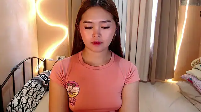 Snapshot of Itsme_claire chatting on 7, 2, 2025 Itsme claire online show from 7, 2, 2025