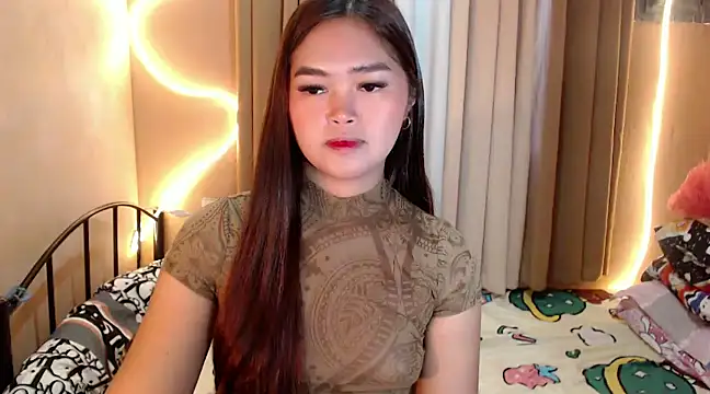 Snapshot of Itsme_claire chatting on 17, 2, 2025 Itsme claire online show from 17, 2, 2025