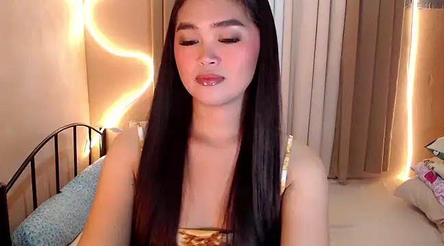 Snapshot of Itsme_claire chatting on 26, 2, 2025 Itsme claire online show from 26, 2, 2025