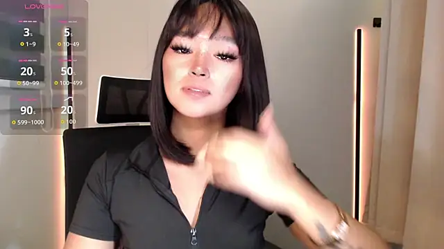 Itsme claire online show from 2, 6, 2026