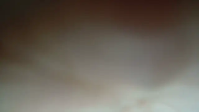 Sassy Latina online show from 11, 3, 2026