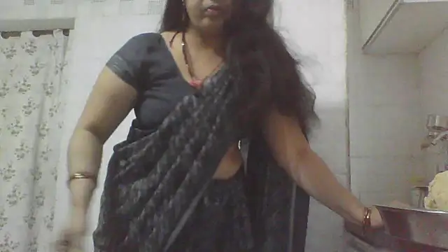 Riyasingh9 online show from 14, 12, 2024