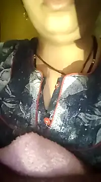 Riyasingh9 online show from 29, 12, 2024