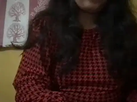 Riyasingh9 online show from 7, 1, 2025