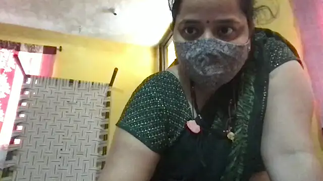 Riyasingh9 online show from 15, 1, 2025