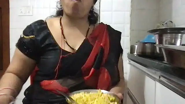 Riyasingh9 online show from 1, 2, 2025