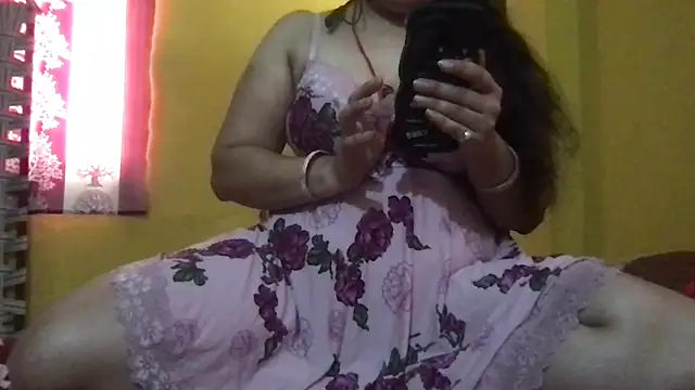 Riyasingh9 online show from 2, 3, 2025