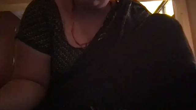 Riyasingh9 online show from 12, 9, 2025