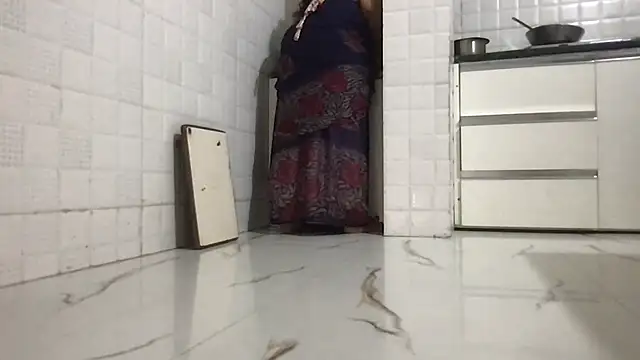 Riyasingh9 online show from 30, 9, 2025