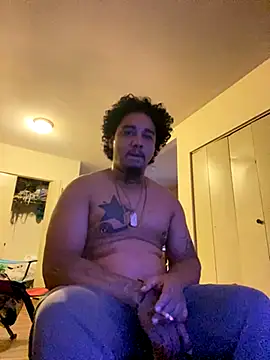 Snapshot of dioniciocruz chatting on 31, 10, 2025 dioniciocruz online show from 31, 10, 2025