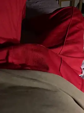 Greek Passion online show from 26, 12, 2024