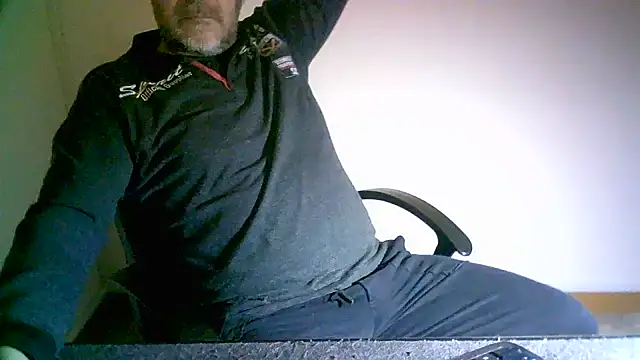 Greek Passion online show from 8, 3, 2025