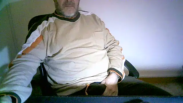 Greek Passion online show from 14, 1, 2026