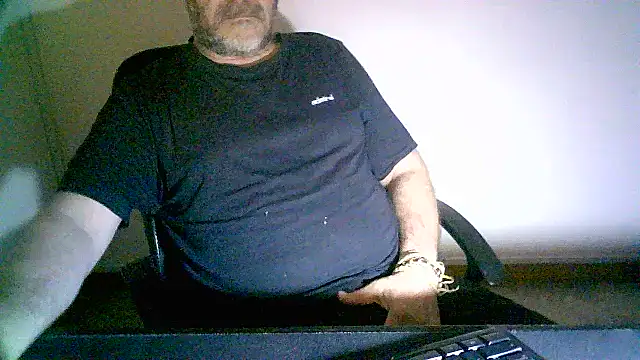 Snapshot of Greek_Passion chatting on 16, 5, 2026 Greek Passion online show from 16, 5, 2026