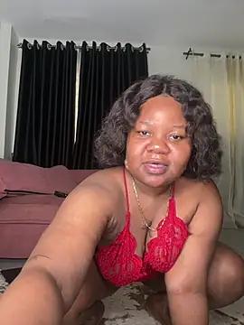 Snapshot of ThickyMel chatting on 16, 7, 2026 ThickyMel online show from 16, 7, 2026