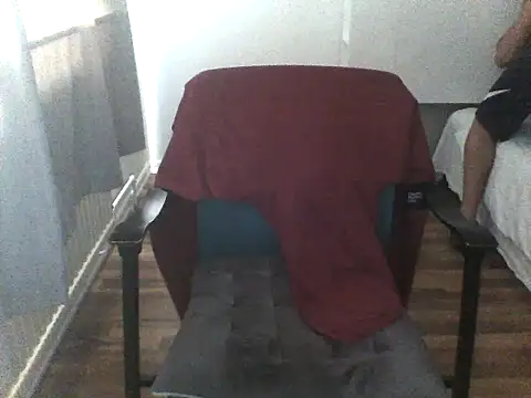 DanOnCam online show from 24, 5, 2026