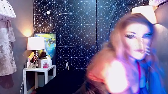 UrtopshemalegoddessAliyah online show from 9, 3, 2025