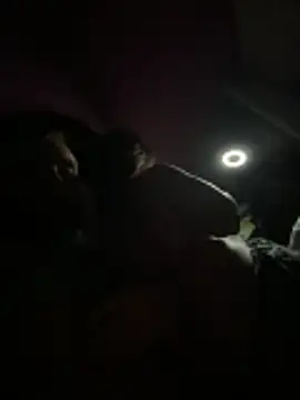 Nous-fun55 online show from 2, 11, 2025