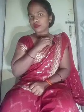 Snapshot of YUKTAPOWER chatting on 13, 2, 2025 YUKTAPOWER online show from 13, 2, 2025