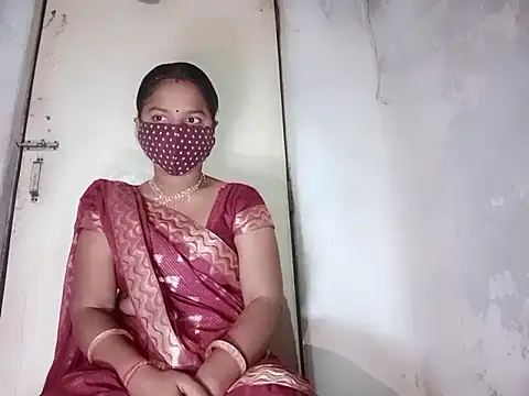 Snapshot of YUKTAPOWER chatting on 16, 2, 2025 YUKTAPOWER online show from 16, 2, 2025