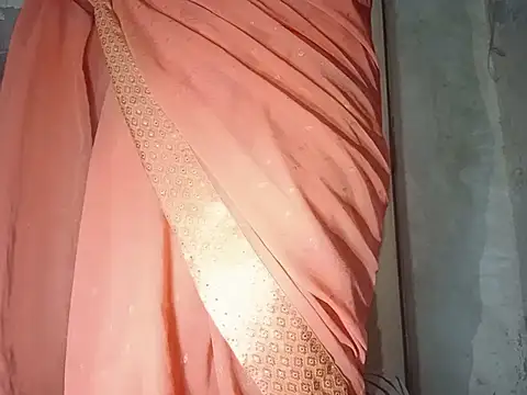 Snapshot of YUKTAPOWER chatting on 16, 2, 2025 YUKTAPOWER online show from 16, 2, 2025