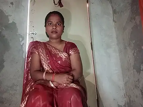 Snapshot of YUKTAPOWER chatting on 18, 2, 2025 YUKTAPOWER online show from 18, 2, 2025