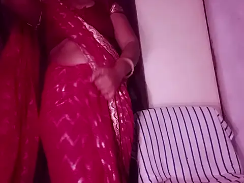 Snapshot of YUKTAPOWER chatting on 25, 2, 2025 YUKTAPOWER online show from 25, 2, 2025