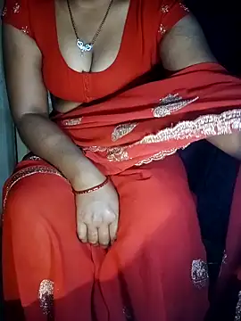 Snapshot of YUKTAPOWER chatting on 26, 2, 2025 YUKTAPOWER online show from 26, 2, 2025