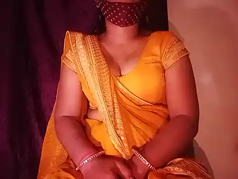 Snapshot of YUKTAPOWER chatting on 15, 3, 2025 YUKTAPOWER online show from 15, 3, 2025