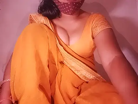 Snapshot of YUKTAPOWER chatting on 22, 3, 2025 YUKTAPOWER online show from 22, 3, 2025