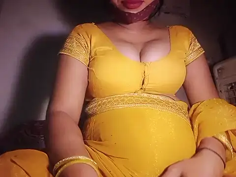 Snapshot of YUKTAPOWER chatting on 10, 9, 2025 YUKTAPOWER online show from 10, 9, 2025