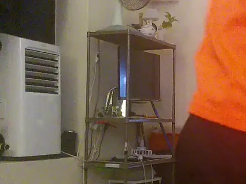 dan ny94 online show from 27, 2, 2026