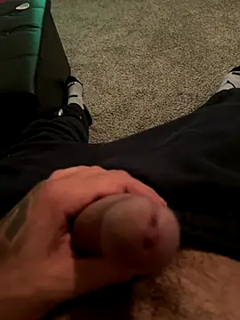 Nando49  online show from 27, 10, 2025