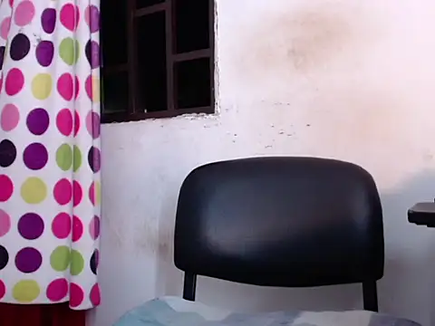 DirtixFantasy online show from 11, 2, 2026