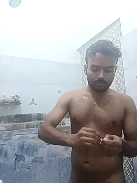 HorriblePastry online show from 15, 12, 2025