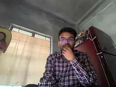 HorriblePastry online show from 18, 12, 2025