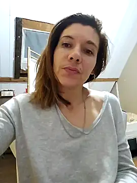 Lina lou4 online show from 17, 12, 2024