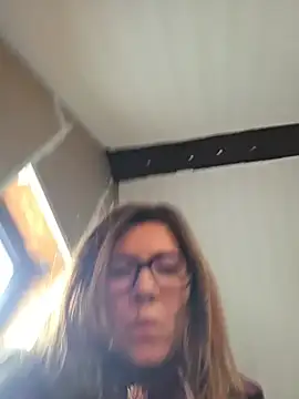 Snapshot of Lina_lou4 chatting on 8, 1, 2026 Lina lou4 online show from 8, 1, 2026