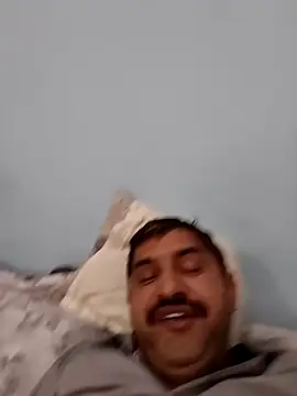 Amandev7 online show from 9, 9, 2025