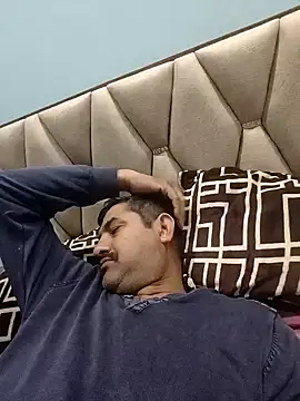 Amandev7 online show from 7, 2, 2026