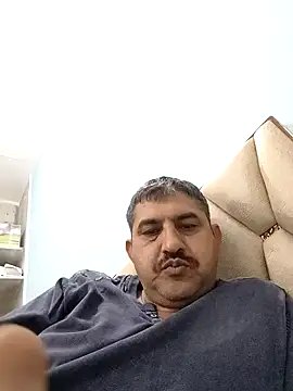 Amandev7 online show from 24, 2, 2026