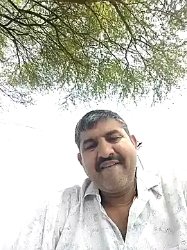 Amandev7 online show from 8, 3, 2026