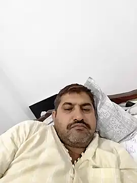 Amandev7 online show from 24, 5, 2026
