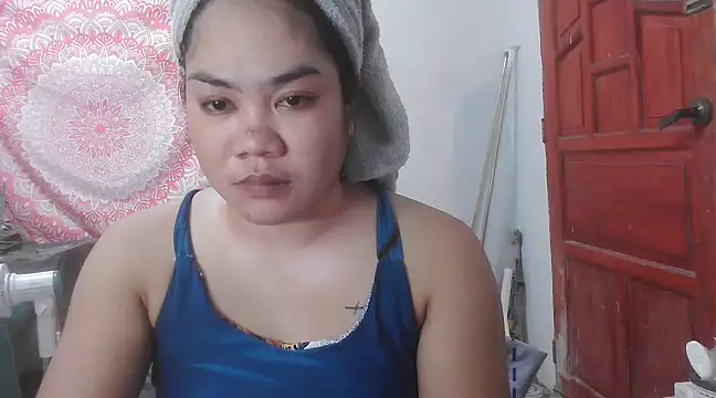 Snapshot of xxsam_69xx chatting on 14, 3, 2025 xxsam 69xx online show from 14, 3, 2025
