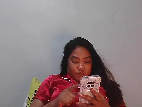 Snapshot of xxsam_69xx chatting on 25, 9, 2025 xxsam 69xx online show from 25, 9, 2025