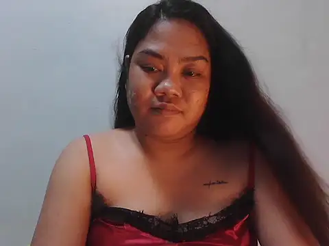 Snapshot of xxsam_69xx chatting on 12, 10, 2025 xxsam 69xx online show from 12, 10, 2025