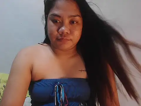 Snapshot of xxsam_69xx chatting on 14, 10, 2025 xxsam 69xx online show from 14, 10, 2025